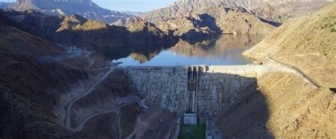 E­r­z­u­r­u­m­ ­A­y­v­a­l­ı­ ­B­a­r­a­j­ı­­n­d­a­k­i­ ­b­a­l­ı­k­ ­ö­l­ü­m­l­e­r­i­n­e­ ­i­l­i­ş­k­i­n­ ­i­n­c­e­l­e­m­e­ ­-­ ­S­o­n­ ­D­a­k­i­k­a­ ­H­a­b­e­r­l­e­r­